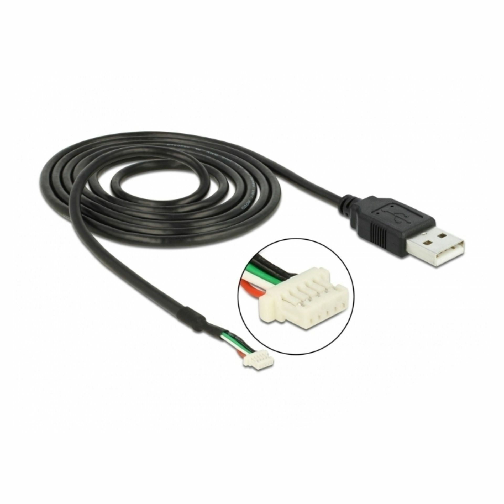 delock_kabel_usb_2.0_tipa_-_5pin_1,5m_bakren|transparent_95986_2.jpg